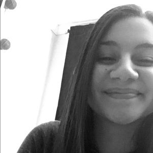 Meet your Posher, Verena